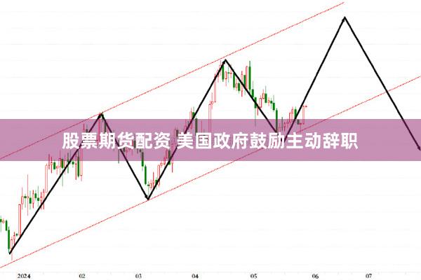 股票期货配资 美国政府鼓励主动辞职